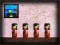 게임 Amgel Easy Room Escape 147 온라인