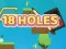 게임 18 Holes 온라인