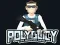 게임 Polyblicy 온라인