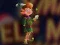게임 Xmas Elf Man Escape Game 온라인