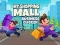 게임 My Shopping Mall Business Clicker 온라인