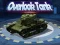게임 Overlook Tank 온라인
