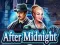 게임 After Midnight 온라인
