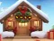게임 Twin Trouble Christmas Escape 온라인