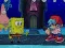 게임 FNF: Cartoon Clash 온라인
