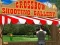 게임 Crossbow Shooting Gallery 온라인