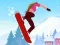 게임 Skiing Master 3D 온라인