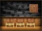 게임 Amgel Kids Room Escape 164 온라인