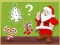 게임 What Do You Know About Christmas Day? 온라인