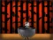 게임 Amgel Halloween Room Escape 34 온라인