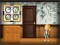 게임 Amgel Kids Room Escape 149 온라인