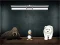 게임 Amgel Easy Room Escape 140 온라인