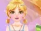 게임 Blonde Sofia Scalp Scaling 온라인
