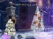 게임 Abundant Santa Escape 온라인