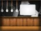 게임 Amgel Kids Room Escape 138 온라인