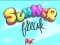 게임 Summer Break 온라인
