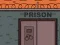 게임 Find The Walkie Talkie From Prison 온라인