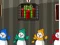 게임 Find The Christmas Gift 온라인