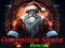 게임 Operation Santa: Rescue 온라인