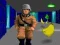 게임 Return To Castle: Monkey Ball 온라인