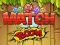 게임 Match Boom 온라인