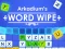 게임 Word Wipe 온라인