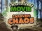 게임 Shaun the Sheep Caravan Chaos 온라인