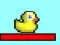 게임 Ducky Adventures 온라인