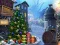 게임 Christmas Artist Santa Escape Game 온라인