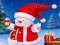 게임 The Great Reindeer Rescue 온라인
