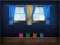게임 Amgel Easy Room Escape 90 온라인
