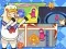 게임 Space Escape: Sheep Challenge 온라인