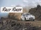 게임 Rally Racer 온라인