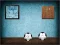 게임 Amgel Easy Room Escape 79 온라인