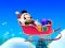 게임 Disney Junior Magical Holidays 온라인