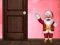 게임 Amgel Christmas Room Escape 9 온라인
