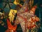 게임 Christmas Stars Jigsaw 온라인