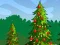게임 Find The Christmas Cake 온라인