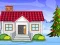 게임 Find The Christmas Tree 온라인