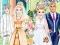 게임 Royal Wedding Vs Modern Wedding 2 온라인