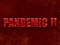 게임 Pandemic 2 온라인