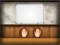 게임 Amgel Kids Room Escape 96 온라인