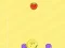 게임 Watermelon Fruit 2048 온라인