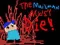 게임 The Mailman Must Die! 온라인