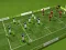 게임 Scrum 온라인