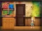 게임 Amgel Kids Room Escape 86 온라인