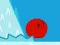 게임 Super-Ish Jelly Racers 온라인