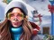 게임 Arctic Village 온라인
