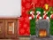 게임 Angel Christmas Room Escape 온라인