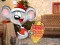 게임 Christmas Rat Escape 온라인